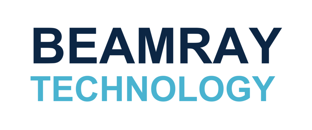 BEAMRAY TECHNOLOGY